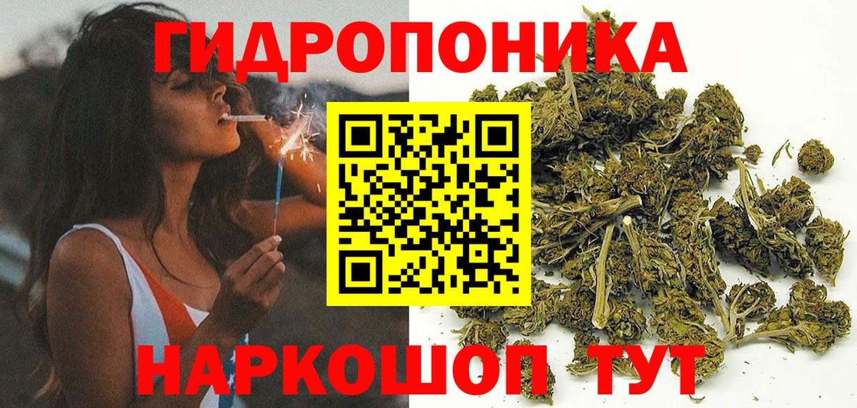 Бошки Шишки планчик  Конопля LSD WEED  Бошки марихуана White Widow  Белая Калитва  Вход с VPN 